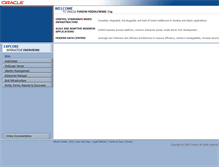 Tablet Screenshot of cis.subaru.com